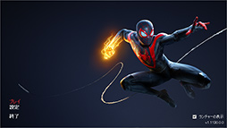 ꡼ No.005Υͥ / 4Gamer٥ޡ쥮졼26פSpider-Man Miles MoralesפCoD: MW2פʤ5ȥƳ