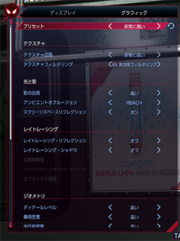 ꡼ No.007Υͥ / 4Gamer٥ޡ쥮졼26פSpider-Man Miles MoralesפCoD: MW2פʤ5ȥƳ