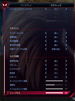 ꡼ No.008Υͥ / 4Gamer٥ޡ쥮졼26פSpider-Man Miles MoralesפCoD: MW2פʤ5ȥƳ