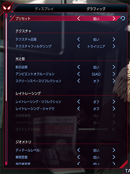 ꡼ No.009Υͥ / 4Gamer٥ޡ쥮졼26פSpider-Man Miles MoralesפCoD: MW2פʤ5ȥƳ