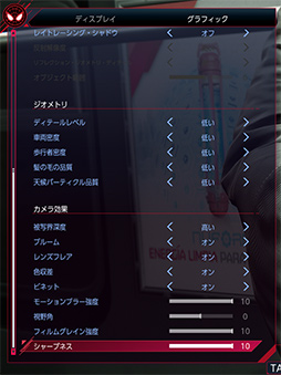 ꡼ No.010Υͥ / 4Gamer٥ޡ쥮졼26פSpider-Man Miles MoralesפCoD: MW2פʤ5ȥƳ