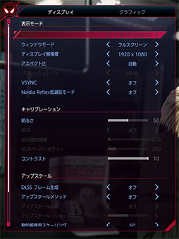 ꡼ No.011Υͥ / 4Gamer٥ޡ쥮졼26פSpider-Man Miles MoralesפCoD: MW2פʤ5ȥƳ
