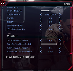 ꡼ No.014Υͥ / 4Gamer٥ޡ쥮졼26פSpider-Man Miles MoralesפCoD: MW2פʤ5ȥƳ