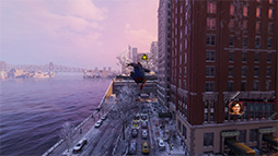 ꡼ No.015Υͥ / 4Gamer٥ޡ쥮졼26פSpider-Man Miles MoralesפCoD: MW2פʤ5ȥƳ