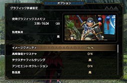 ꡼ No.018Υͥ / 4Gamer٥ޡ쥮졼26פSpider-Man Miles MoralesפCoD: MW2פʤ5ȥƳ