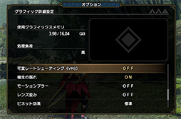 ꡼ No.020Υͥ / 4Gamer٥ޡ쥮졼26פSpider-Man Miles MoralesפCoD: MW2פʤ5ȥƳ