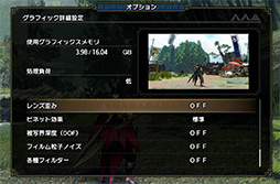 ꡼ No.021Υͥ / 4Gamer٥ޡ쥮졼26פSpider-Man Miles MoralesפCoD: MW2פʤ5ȥƳ