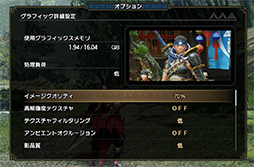 ꡼ No.022Υͥ / 4Gamer٥ޡ쥮졼26פSpider-Man Miles MoralesפCoD: MW2פʤ5ȥƳ