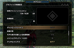 ꡼ No.023Υͥ / 4Gamer٥ޡ쥮졼26פSpider-Man Miles MoralesפCoD: MW2פʤ5ȥƳ