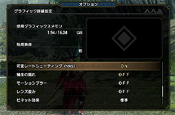 ꡼ No.024Υͥ / 4Gamer٥ޡ쥮졼26פSpider-Man Miles MoralesפCoD: MW2פʤ5ȥƳ