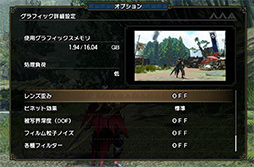 ꡼ No.025Υͥ / 4Gamer٥ޡ쥮졼26פSpider-Man Miles MoralesפCoD: MW2פʤ5ȥƳ