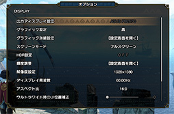 ꡼ No.026Υͥ / 4Gamer٥ޡ쥮졼26פSpider-Man Miles MoralesפCoD: MW2פʤ5ȥƳ