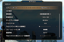 ꡼ No.027Υͥ / 4Gamer٥ޡ쥮졼26פSpider-Man Miles MoralesפCoD: MW2פʤ5ȥƳ