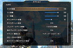 ꡼ No.029Υͥ / 4Gamer٥ޡ쥮졼26פSpider-Man Miles MoralesפCoD: MW2פʤ5ȥƳ
