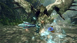꡼ No.031Υͥ / 4Gamer٥ޡ쥮졼26פSpider-Man Miles MoralesפCoD: MW2פʤ5ȥƳ