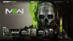 ꡼ No.032Υͥ / 4Gamer٥ޡ쥮졼26פSpider-Man Miles MoralesפCoD: MW2פʤ5ȥƳ