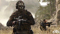 ꡼ No.033Υͥ / 4Gamer٥ޡ쥮졼26פSpider-Man Miles MoralesפCoD: MW2פʤ5ȥƳ