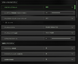 ꡼ No.034Υͥ / 4Gamer٥ޡ쥮졼26פSpider-Man Miles MoralesפCoD: MW2פʤ5ȥƳ