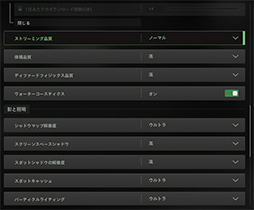 ꡼ No.036Υͥ / 4Gamer٥ޡ쥮졼26פSpider-Man Miles MoralesפCoD: MW2פʤ5ȥƳ