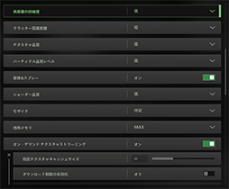 ꡼ No.039Υͥ / 4Gamer٥ޡ쥮졼26פSpider-Man Miles MoralesפCoD: MW2פʤ5ȥƳ