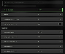 ꡼ No.040Υͥ / 4Gamer٥ޡ쥮졼26פSpider-Man Miles MoralesפCoD: MW2פʤ5ȥƳ