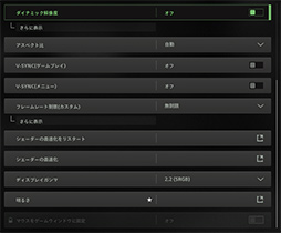 ꡼ No.043Υͥ / 4Gamer٥ޡ쥮졼26פSpider-Man Miles MoralesפCoD: MW2פʤ5ȥƳ