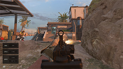 ꡼ No.044Υͥ / 4Gamer٥ޡ쥮졼26פSpider-Man Miles MoralesפCoD: MW2פʤ5ȥƳ