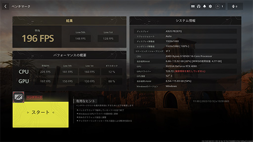 ꡼ No.045Υͥ / 4Gamer٥ޡ쥮졼26פSpider-Man Miles MoralesפCoD: MW2פʤ5ȥƳ