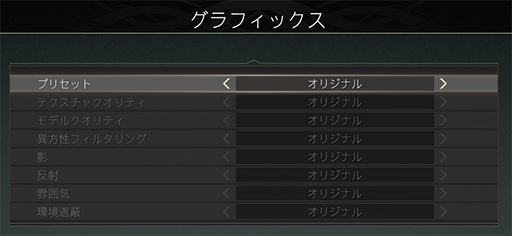 ꡼ No.058Υͥ / 4Gamer٥ޡ쥮졼26פSpider-Man Miles MoralesפCoD: MW2פʤ5ȥƳ