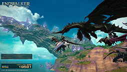 ꡼ No.062Υͥ / 4Gamer٥ޡ쥮졼26פSpider-Man Miles MoralesפCoD: MW2פʤ5ȥƳ
