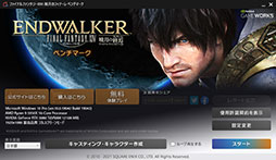 ꡼ No.063Υͥ / 4Gamer٥ޡ쥮졼26פSpider-Man Miles MoralesפCoD: MW2פʤ5ȥƳ
