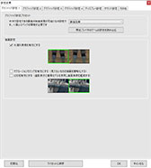 ꡼ No.064Υͥ / 4Gamer٥ޡ쥮졼26פSpider-Man Miles MoralesפCoD: MW2פʤ5ȥƳ