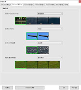 ꡼ No.065Υͥ / 4Gamer٥ޡ쥮졼26פSpider-Man Miles MoralesפCoD: MW2פʤ5ȥƳ