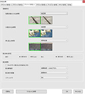 ꡼ No.066Υͥ / 4Gamer٥ޡ쥮졼26פSpider-Man Miles MoralesפCoD: MW2פʤ5ȥƳ