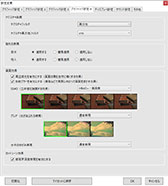꡼ No.067Υͥ / 4Gamer٥ޡ쥮졼26פSpider-Man Miles MoralesפCoD: MW2פʤ5ȥƳ