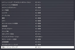 ꡼ No.074Υͥ / 4Gamer٥ޡ쥮졼26פSpider-Man Miles MoralesפCoD: MW2פʤ5ȥƳ