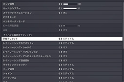 ꡼ No.075Υͥ / 4Gamer٥ޡ쥮졼26פSpider-Man Miles MoralesפCoD: MW2פʤ5ȥƳ