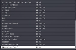 ꡼ No.076Υͥ / 4Gamer٥ޡ쥮졼26פSpider-Man Miles MoralesפCoD: MW2פʤ5ȥƳ
