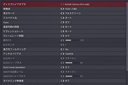 ꡼ No.077Υͥ / 4Gamer٥ޡ쥮졼26פSpider-Man Miles MoralesפCoD: MW2פʤ5ȥƳ