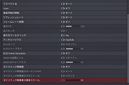 ꡼ No.078Υͥ / 4Gamer٥ޡ쥮졼26פSpider-Man Miles MoralesפCoD: MW2פʤ5ȥƳ