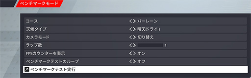 ꡼ No.079Υͥ / 4Gamer٥ޡ쥮졼26פSpider-Man Miles MoralesפCoD: MW2פʤ5ȥƳ
