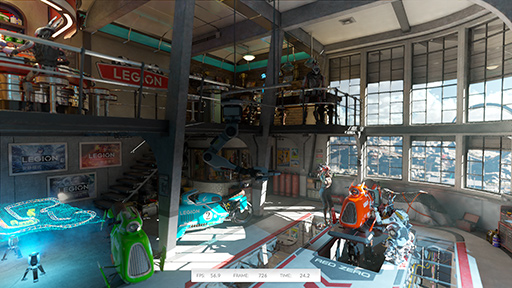 ꡼ No.098Υͥ / 4Gamer٥ޡ쥮졼26פSpider-Man Miles MoralesפCoD: MW2פʤ5ȥƳ