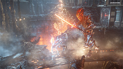 ꡼ No.003Υͥ / 4Gamer٥ޡ쥮졼29פFFXIV٥ֲΥ쥬Ǥ˹