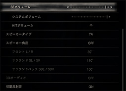 ꡼ No.032Υͥ / 4Gamer٥ޡ쥮졼29פFFXIV٥ֲΥ쥬Ǥ˹