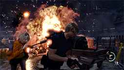 ꡼ No.034Υͥ / 4Gamer٥ޡ쥮졼29פFFXIV٥ֲΥ쥬Ǥ˹