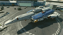 ꡼ No.054Υͥ / 4Gamer٥ޡ쥮졼29פFFXIV٥ֲΥ쥬Ǥ˹