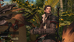 ꡼ No.056Υͥ / 4Gamer٥ޡ쥮졼29פFFXIV٥ֲΥ쥬Ǥ˹