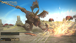 ꡼ No.057Υͥ / 4Gamer٥ޡ쥮졼29פFFXIV٥ֲΥ쥬Ǥ˹