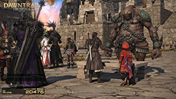 ꡼ No.065Υͥ / 4Gamer٥ޡ쥮졼29פFFXIV٥ֲΥ쥬Ǥ˹