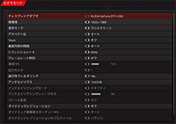 ꡼ No.072Υͥ / 4Gamer٥ޡ쥮졼29פFFXIV٥ֲΥ쥬Ǥ˹